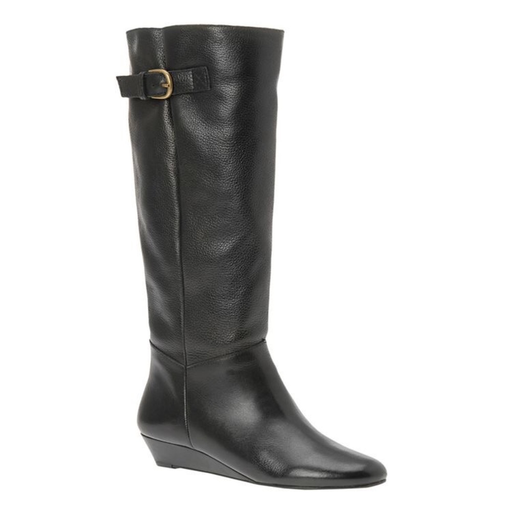 Aldo Shehane Boots